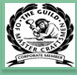 guild of master craftsmen South Ruislip