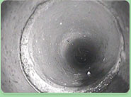 drain cleaning South Ruislip