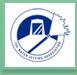 Water Jetting Association South Ruislip